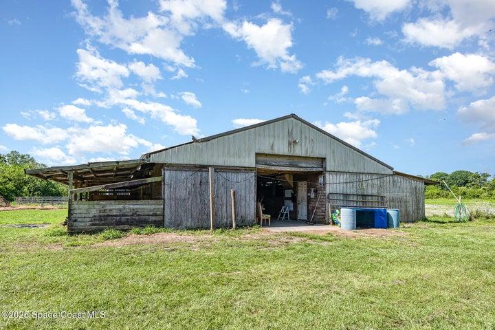 2675 Brockett Road, Mims, FL, 32754 photo 6