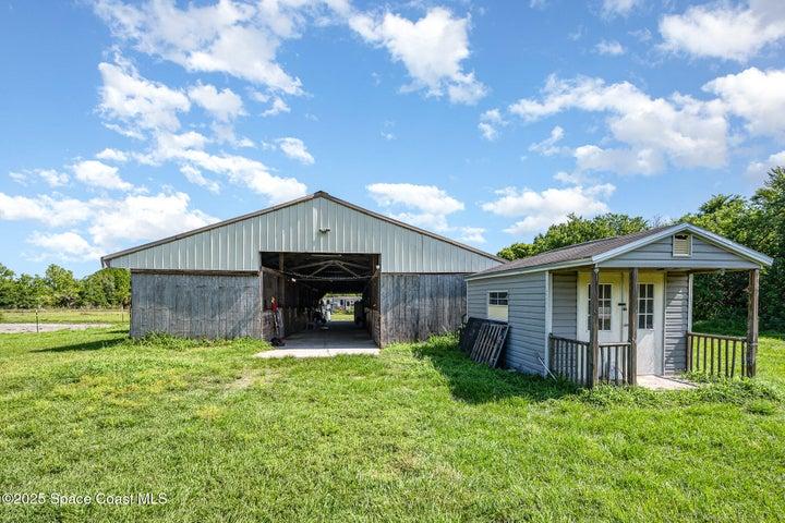 2675 Brockett Road, Mims, FL, 32754 photo 5