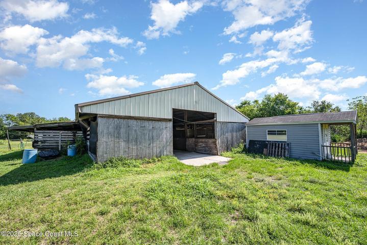 2675 Brockett Road, Mims, FL, 32754 photo 19