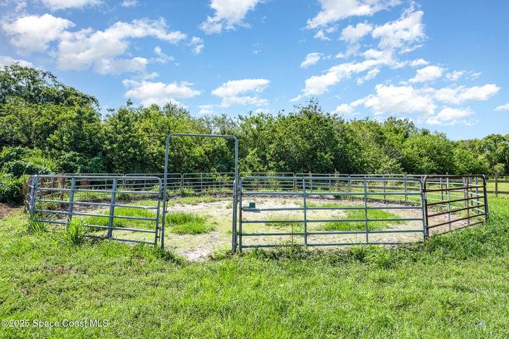 2675 Brockett Road, Mims, FL, 32754 photo 18