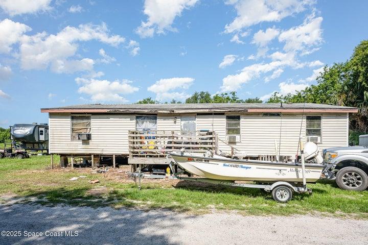 2675 Brockett Road, Mims, FL, 32754 photo 8