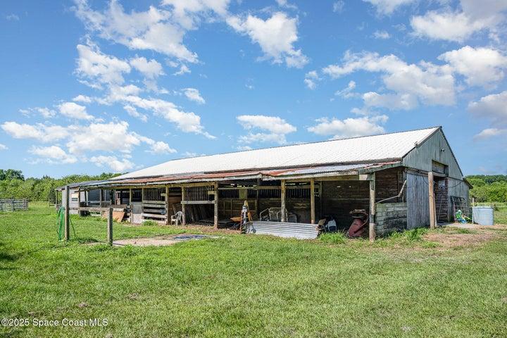 2675 Brockett Road, Mims, FL, 32754 photo 7