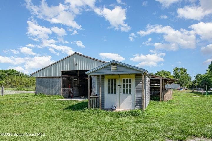 2675 Brockett Road, Mims, FL, 32754 photo 21