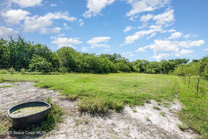 2675 Brockett Road, Mims, FL, 32754 photo 22