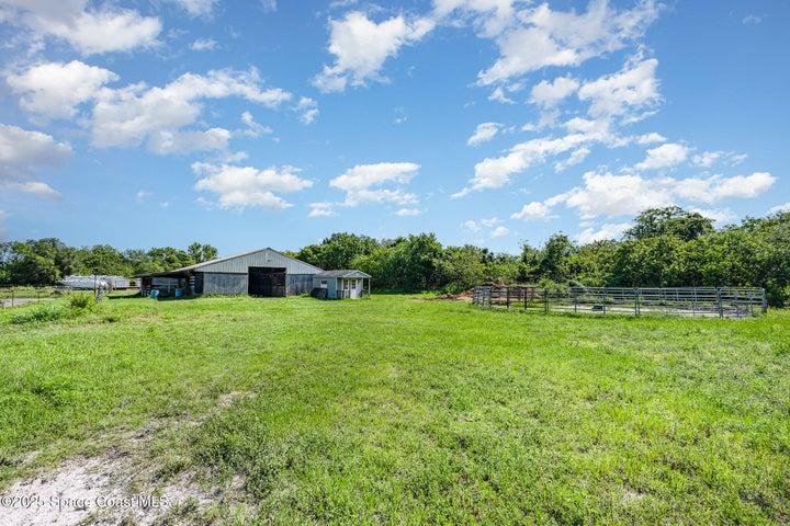 2675 Brockett Road, Mims, FL, 32754 photo 23