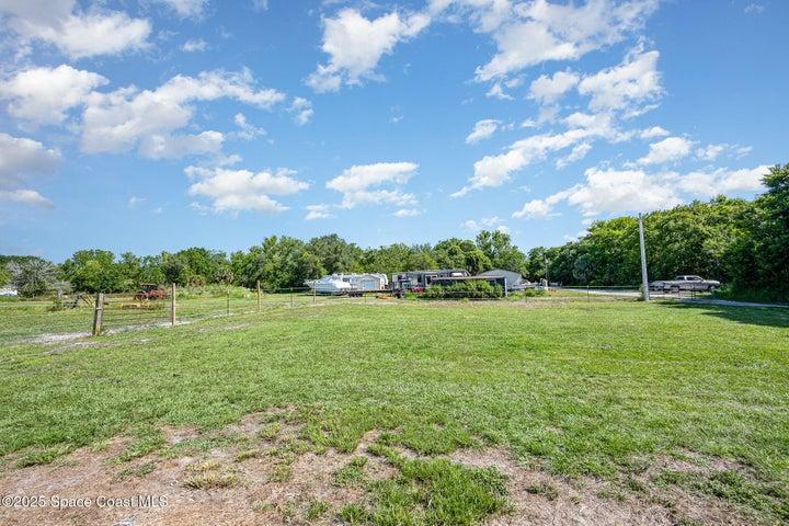 2675 Brockett Road, Mims, FL, 32754 photo 24