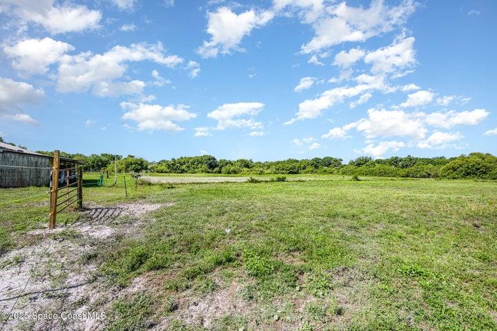 2675 Brockett Road, Mims, FL, 32754 photo 25
