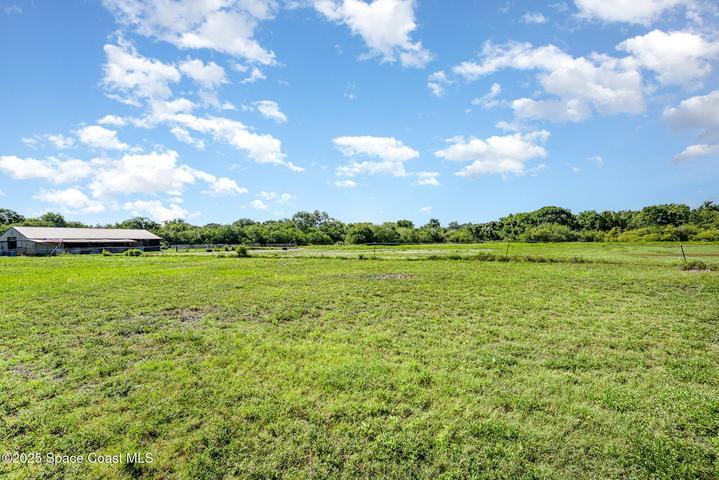 2675 Brockett Road, Mims, FL, 32754 photo 26