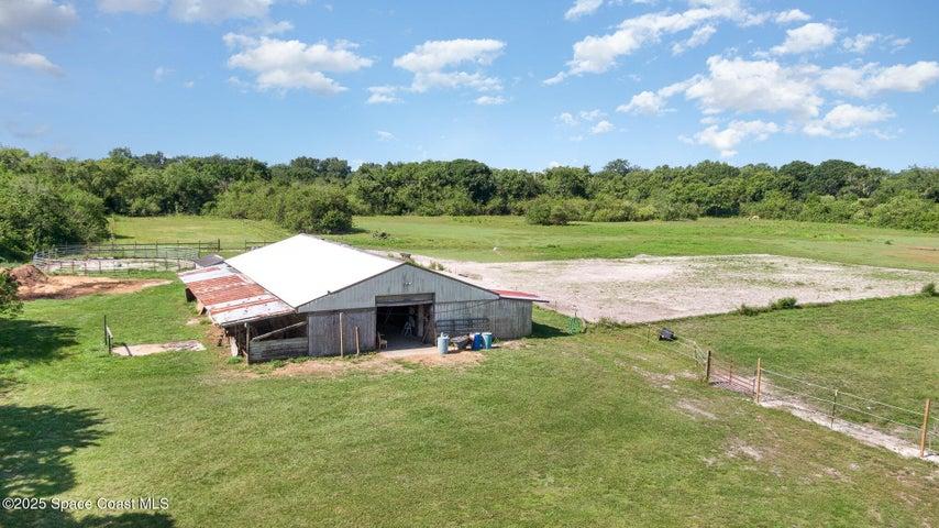 2675 Brockett Road, Mims, FL, 32754 photo 28