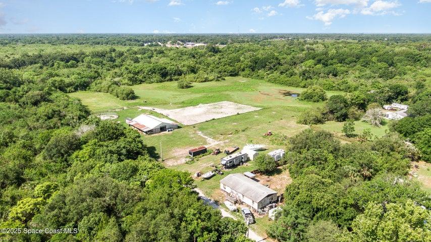 2675 Brockett Road, Mims, FL, 32754 photo 2