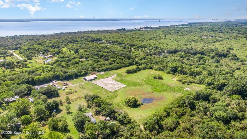 2675 Brockett Road, Mims, FL, 32754 photo 3