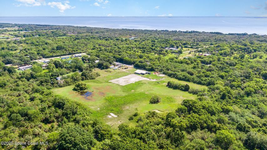 2675 Brockett Road, Mims, FL, 32754 photo 4