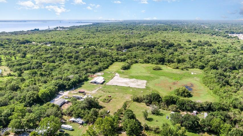 2675 Brockett Road, Mims, FL, 32754 photo 29