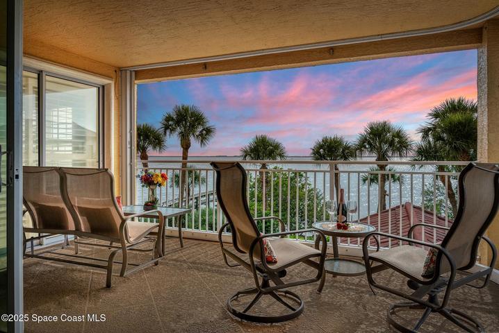 211 S 24th Street 202, Cocoa Beach