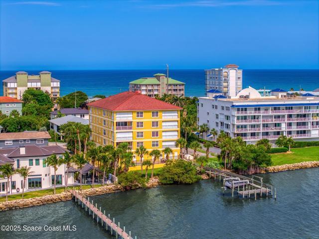 211 S 24th Street 202, Cocoa Beach, FL, 32931 photo 39
