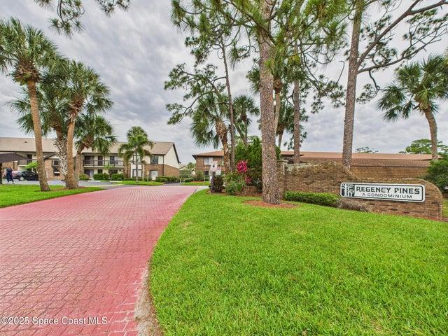 1515 Huntington Lane 924, Rockledge, FL, 32955 photo 2