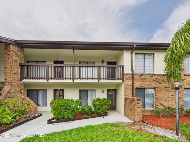 1515 Huntington Lane 924, Rockledge