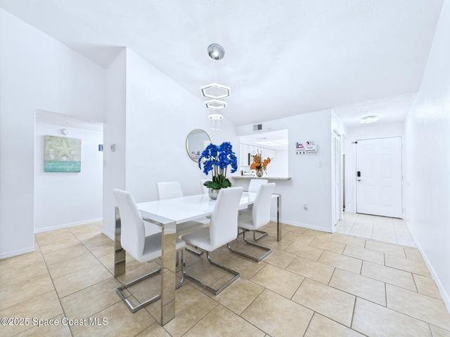 1515 Huntington Lane 924, Rockledge, FL, 32955 photo 7