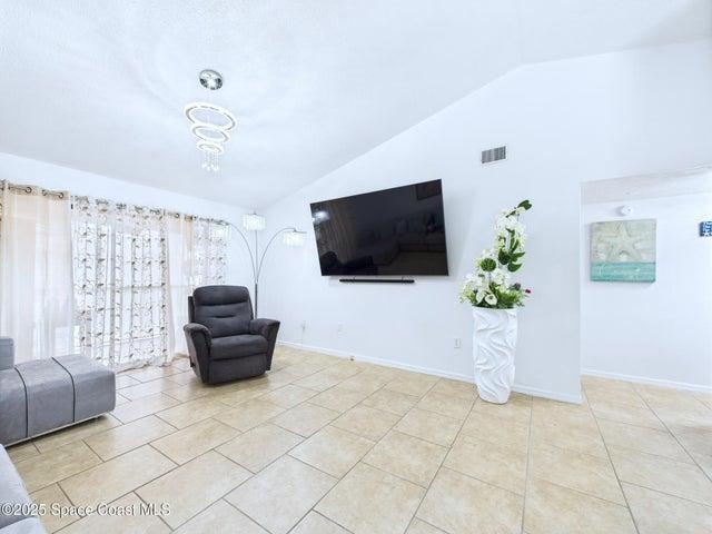 1515 Huntington Lane 924, Rockledge, FL, 32955 photo 8