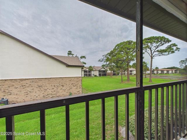 1515 Huntington Lane 924, Rockledge, FL, 32955 photo 18