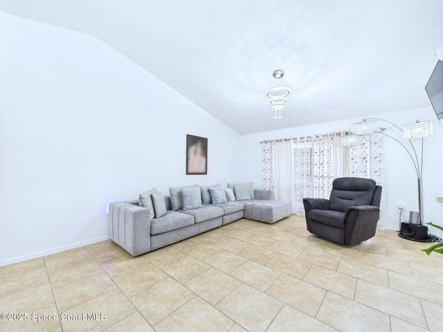 1515 Huntington Lane 924, Rockledge, FL, 32955 photo 9
