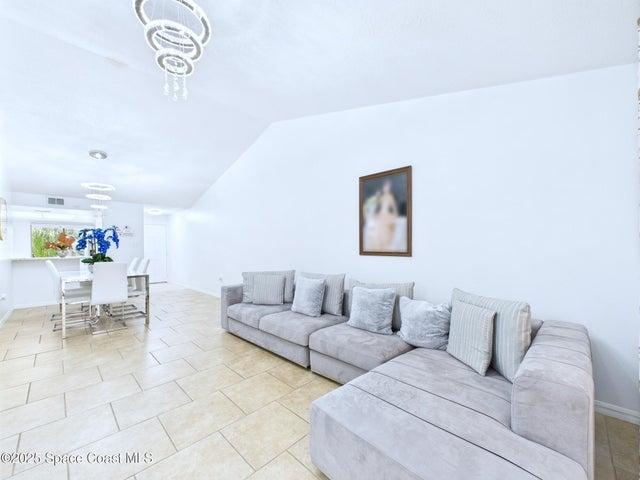 1515 Huntington Lane 924, Rockledge, FL, 32955 photo 3