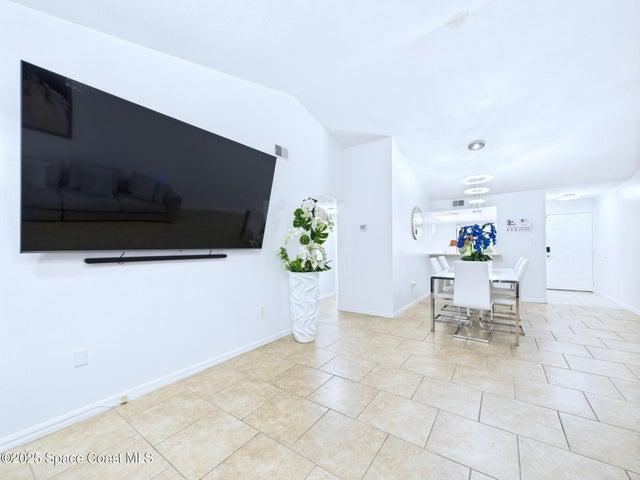 1515 Huntington Lane 924, Rockledge, FL, 32955 photo 10