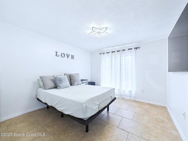 1515 Huntington Lane 924, Rockledge, FL, 32955 photo 11