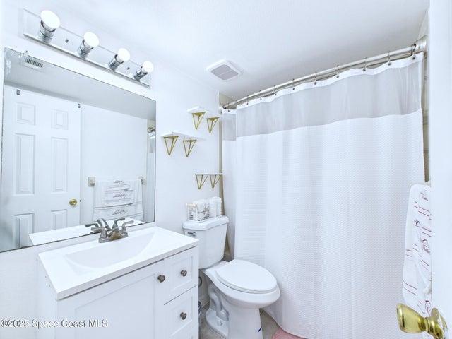 1515 Huntington Lane 924, Rockledge, FL, 32955 photo 12
