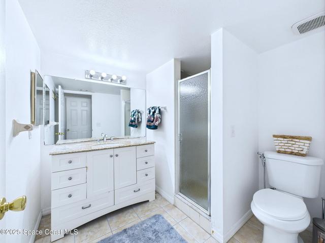 1515 Huntington Lane 924, Rockledge, FL, 32955 photo 16