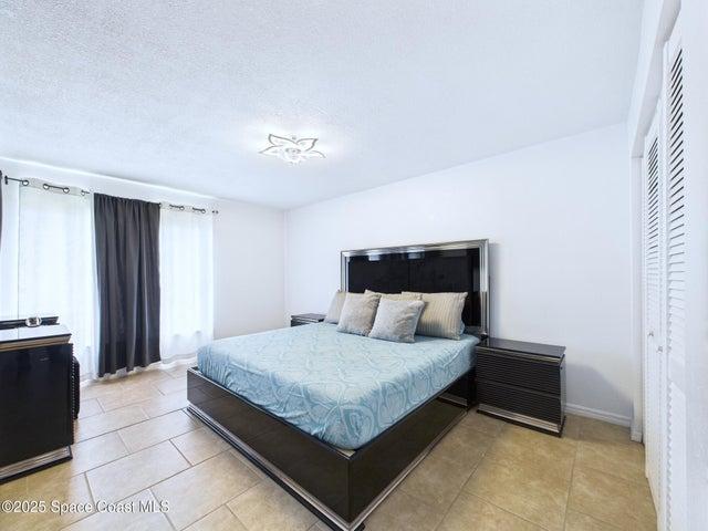 1515 Huntington Lane 924, Rockledge, FL, 32955 photo 14