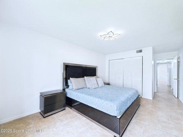 1515 Huntington Lane 924, Rockledge, FL, 32955 photo 15
