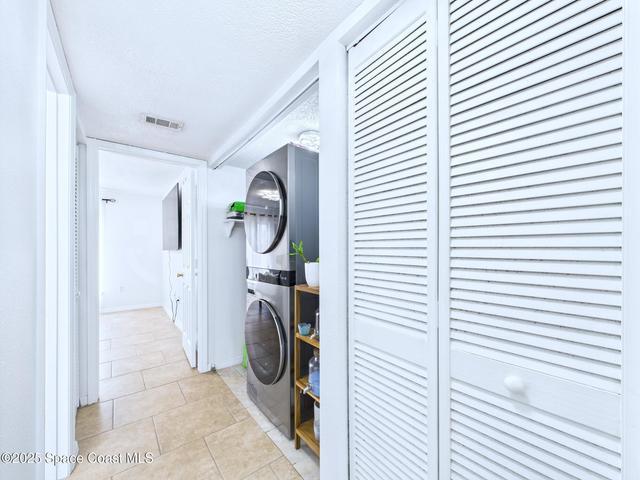 1515 Huntington Lane 924, Rockledge, FL, 32955 photo 17