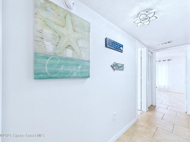 1515 Huntington Lane 924, Rockledge, FL, 32955 photo 13