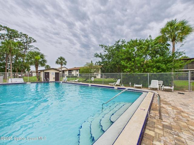 1515 Huntington Lane 924, Rockledge, FL, 32955 photo 21