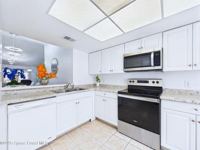 1515 Huntington Lane 924, Rockledge, FL, 32955 photo 5