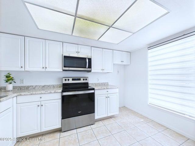 1515 Huntington Lane 924, Rockledge, FL, 32955 photo 4