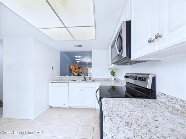 1515 Huntington Lane 924, Rockledge, FL, 32955 photo 6