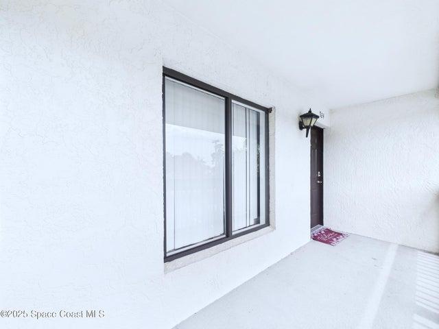 1515 Huntington Lane 924, Rockledge, FL, 32955 photo 19