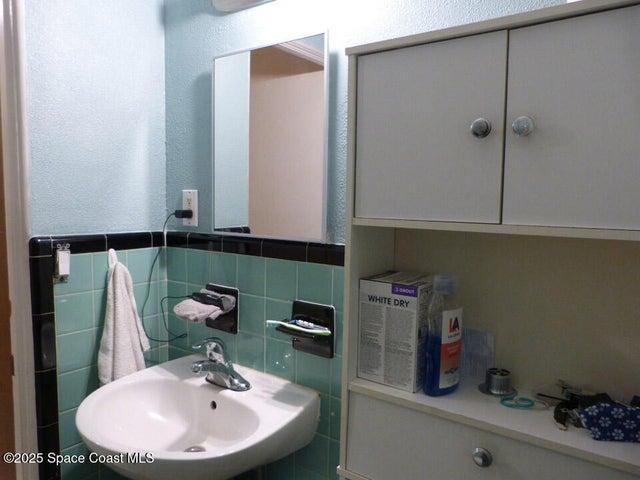 424 Lenore Avenue, Titusville, FL, 32796 photo 12