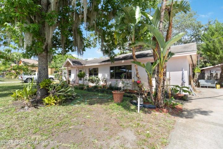 424 Lenore Avenue, Titusville, FL, 32796 photo 3