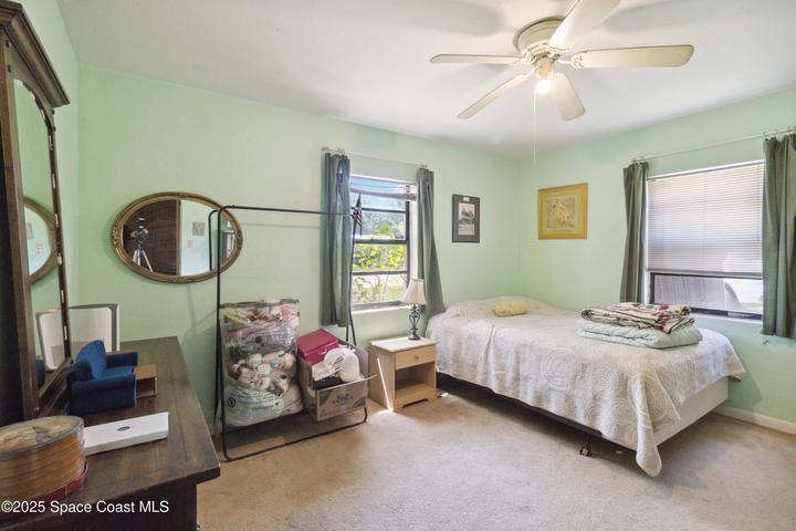 424 Lenore Avenue, Titusville, FL, 32796 photo 13