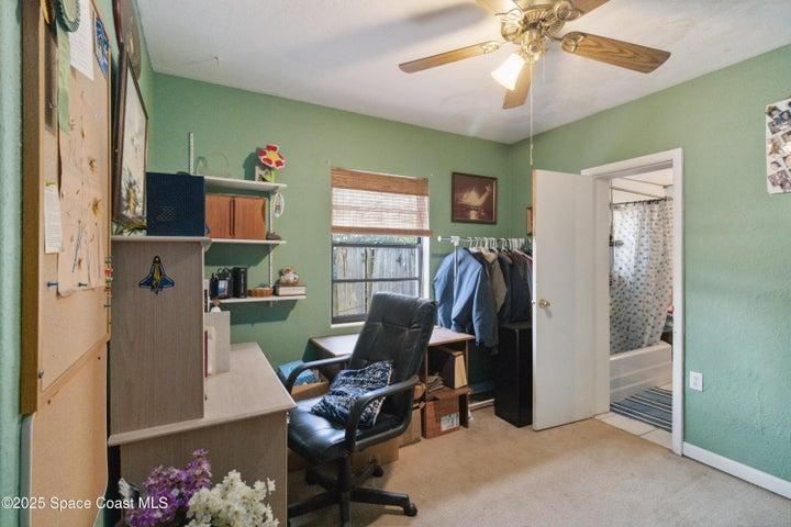 424 Lenore Avenue, Titusville, FL, 32796 photo 14