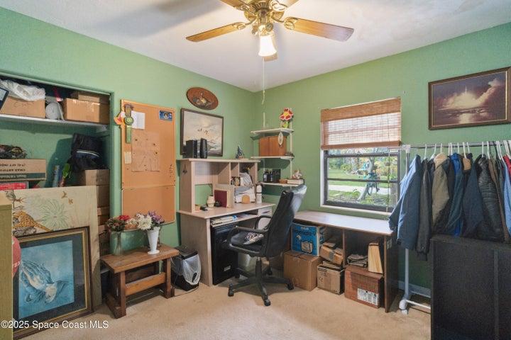 424 Lenore Avenue, Titusville, FL, 32796 photo 15