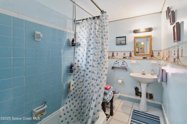 424 Lenore Avenue, Titusville, FL, 32796 photo 16
