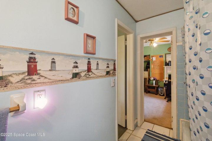 424 Lenore Avenue, Titusville, FL, 32796 photo 18