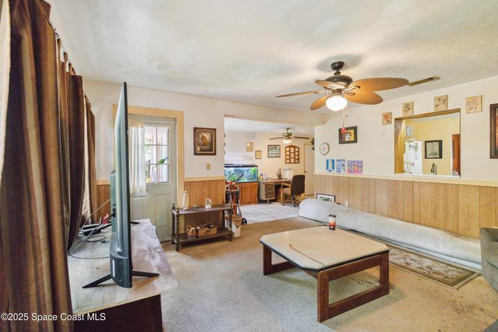 424 Lenore Avenue, Titusville, FL, 32796 photo 21