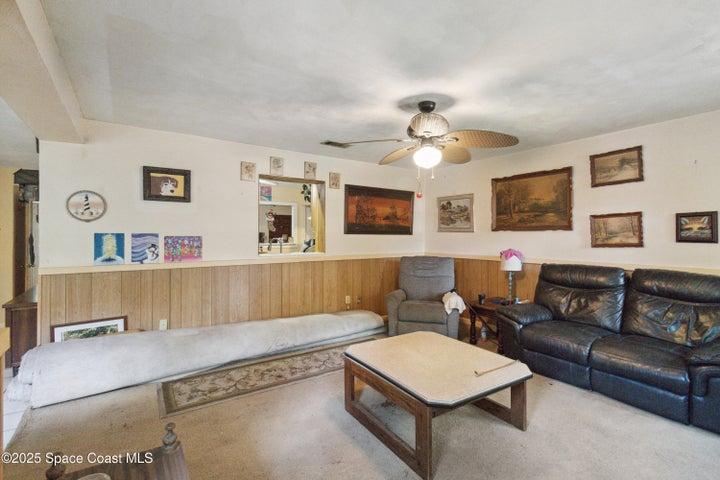 424 Lenore Avenue, Titusville, FL, 32796 photo 22