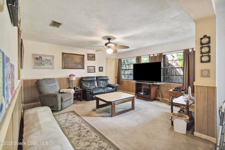 424 Lenore Avenue, Titusville, FL, 32796 photo 23