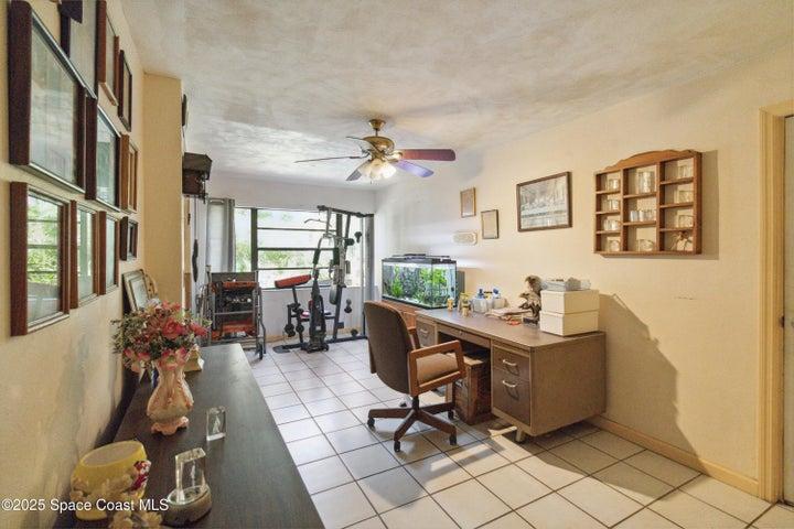 424 Lenore Avenue, Titusville, FL, 32796 photo 24